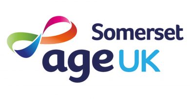 Age Uk Somerset