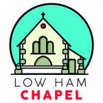 Low Ham Chapel Carol Service