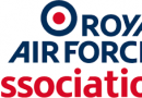 Royal Air Forces Association