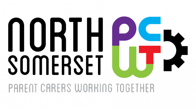 North Somerset Parent Carers Working Together (NSPCWT)