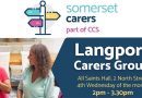 Carers Support and Information Group