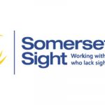 Somerset Sight welcomes anyone with sight problems