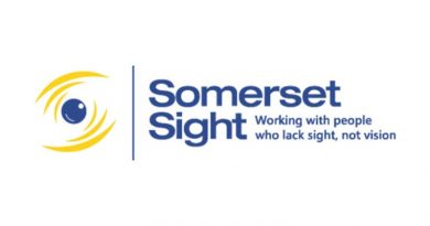 Somerset Sight