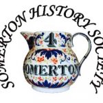 Somerton History Society November Meeting