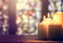 Christmas Services in Somerton and Surrounding Churches