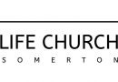 Life Church Somerton