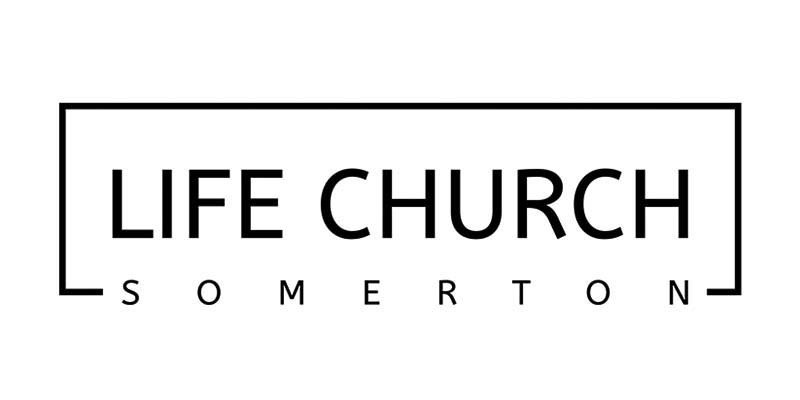 Life Church Somerton