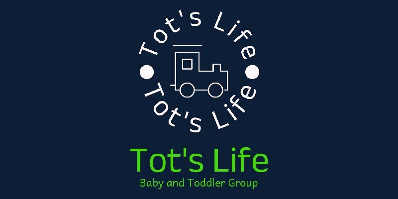 Tot’s Life Baby & Toddler Group at Life Church Somerton