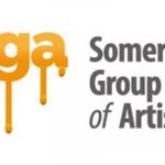 Somerton Group of Artists